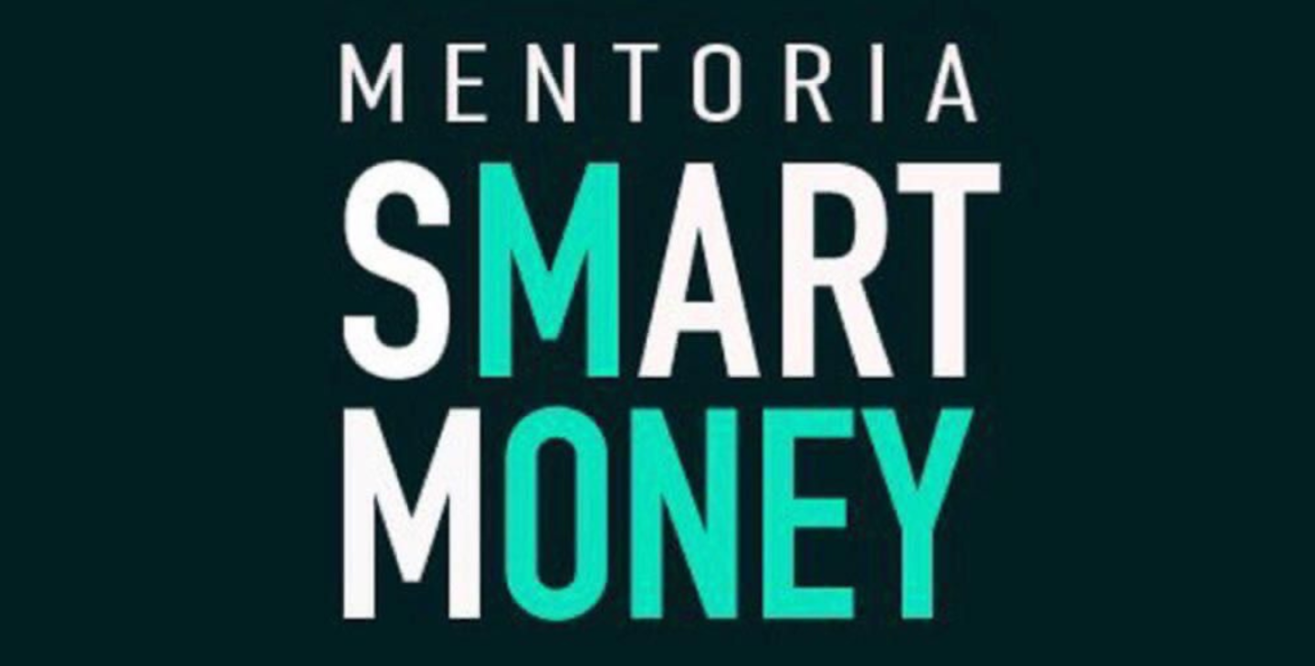 Mentoria Smart Money